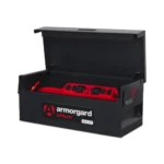 TB12+SHE P4 EU Front Right Eu Powershelf Lid Up