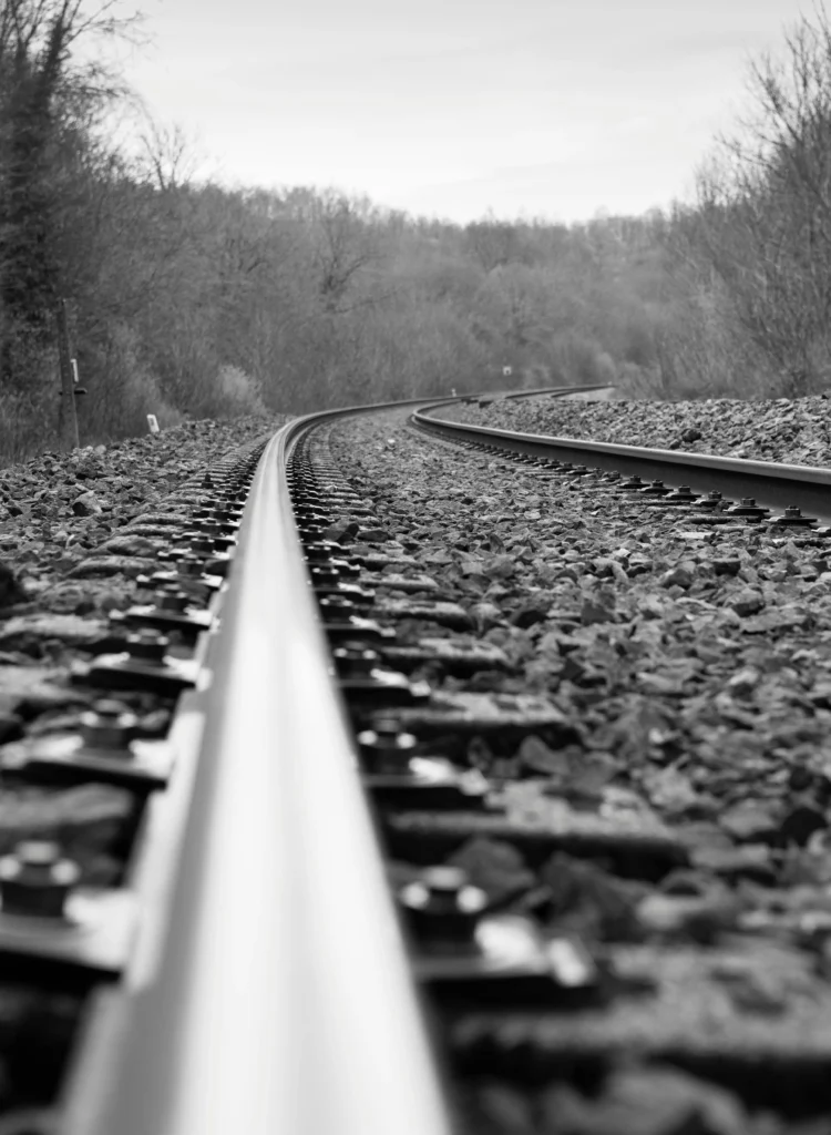 Rails
